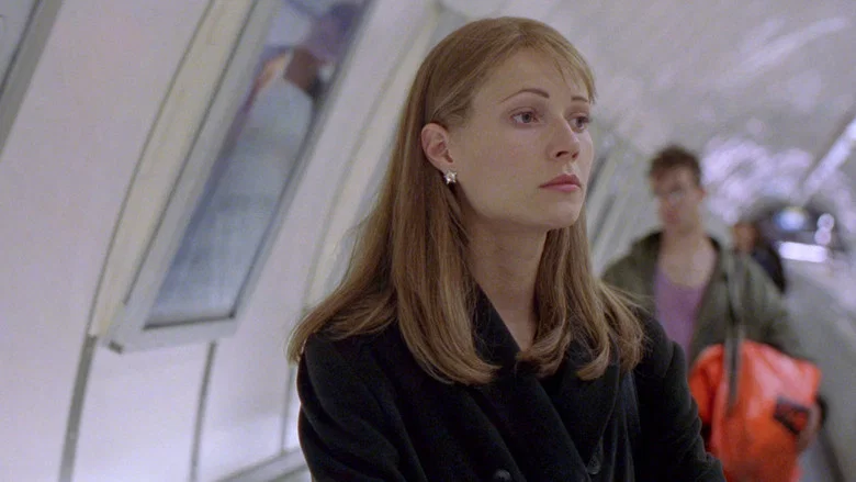 Sliding Doors screenshot 4