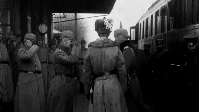 Verdun - They will not pass! screenshot 2