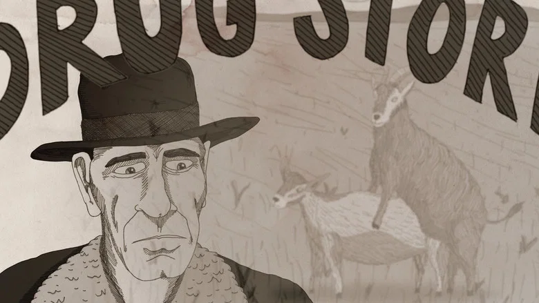 Nuts! screenshot 5