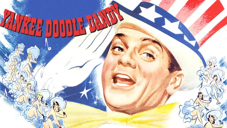 Yankee Doodle Dandy screenshot 8