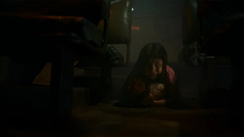 Alas Roban screenshot 8