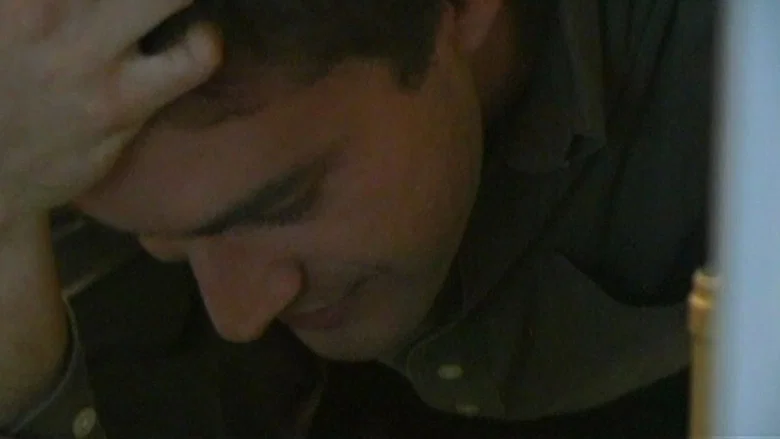 This Is John screenshot 1