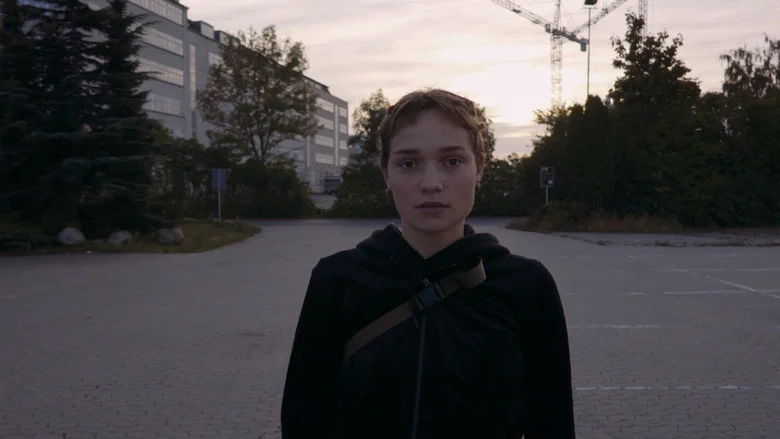 Skjold & Isabel screenshot 4
