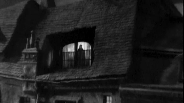 Svengali screenshot 4