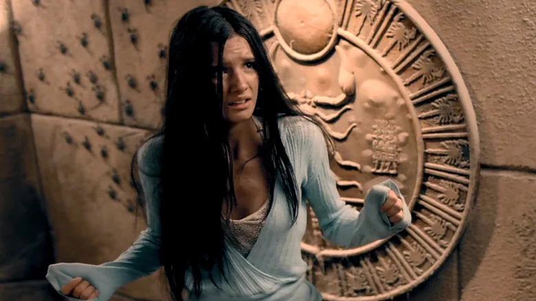 House of Fears screenshot 8