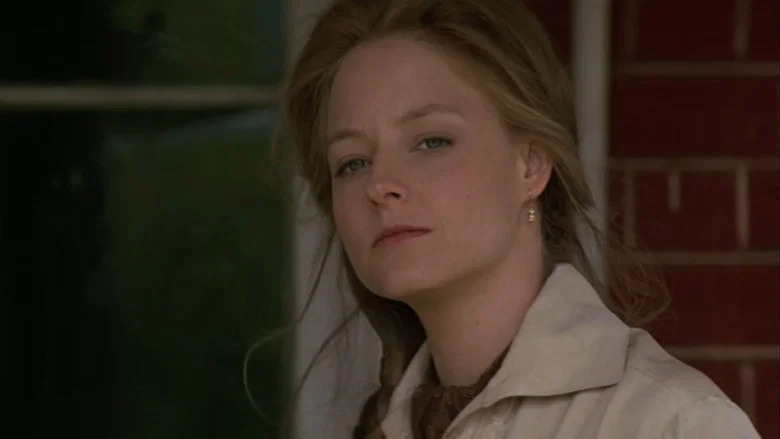 Sommersby screenshot 5