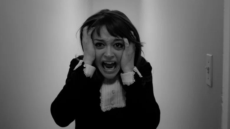 Darling screenshot 1