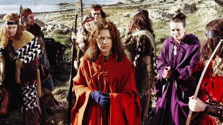 Doctor Who: The Invasion of Time screenshot 8