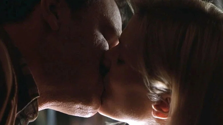 Magnolia screenshot 2