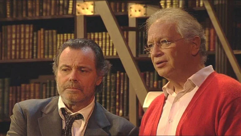 Amitiés sincères screenshot 1