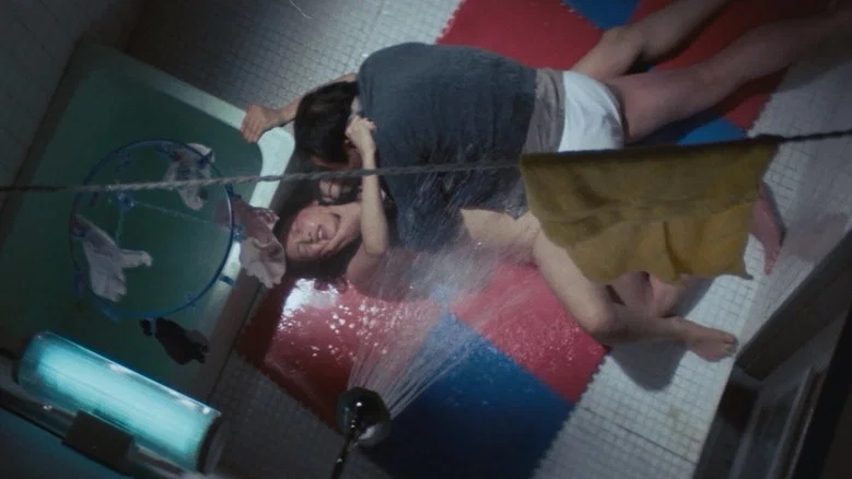A Haunted Turkish Bathhouse screenshot 3