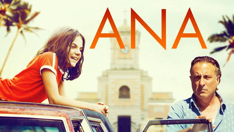 Ana screenshot 3