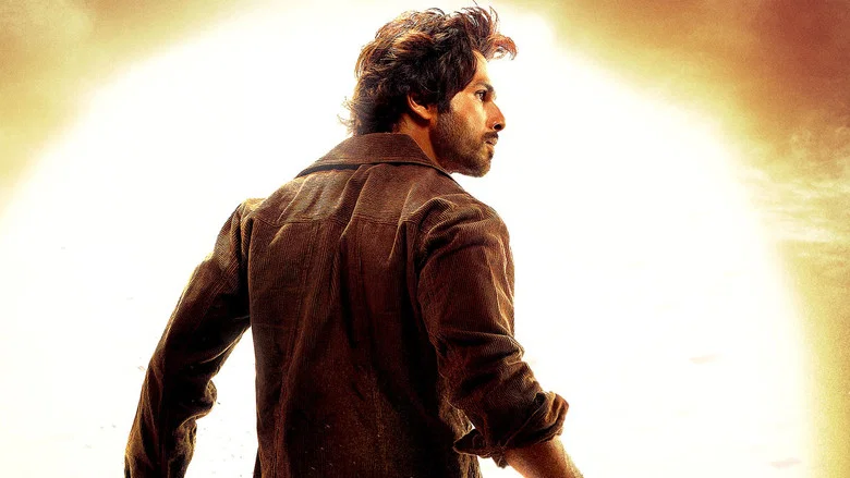 R... Rajkumar screenshot 6