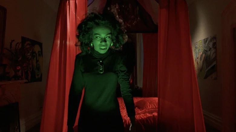 Def by Temptation screenshot 8