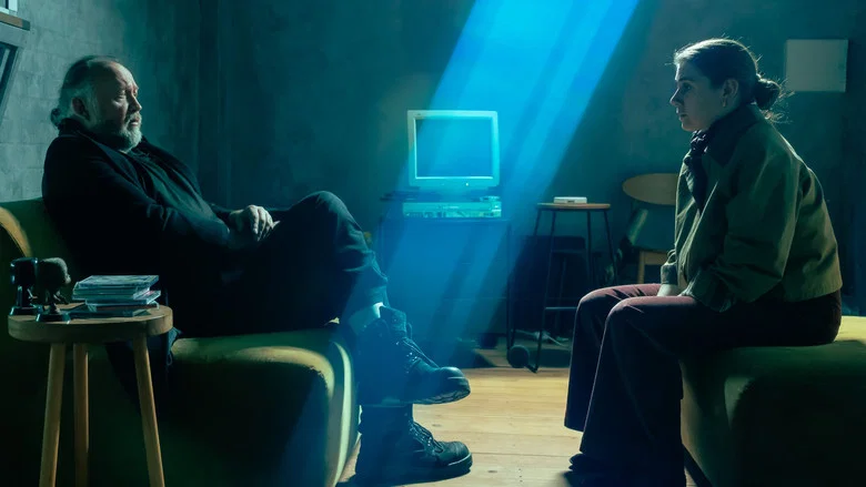 How Do You Remember The Matrix? screenshot 1
