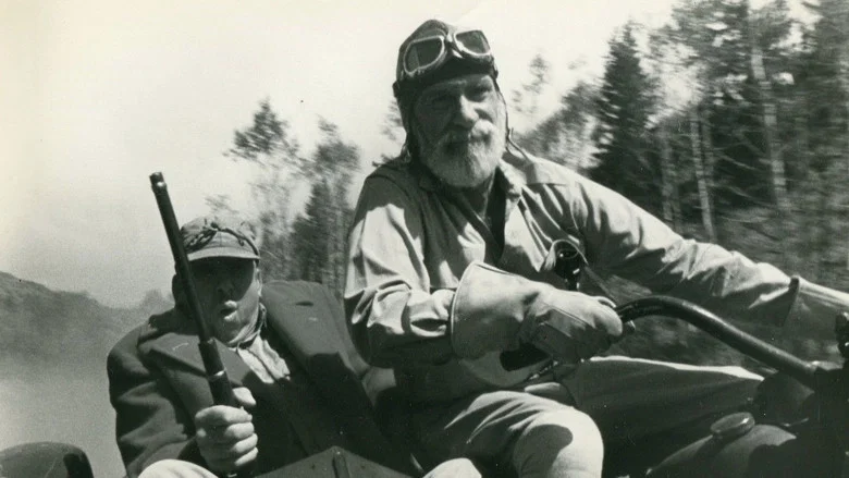 The Legend of Earl Durand screenshot 1