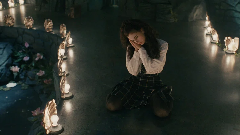 Exotica screenshot 5