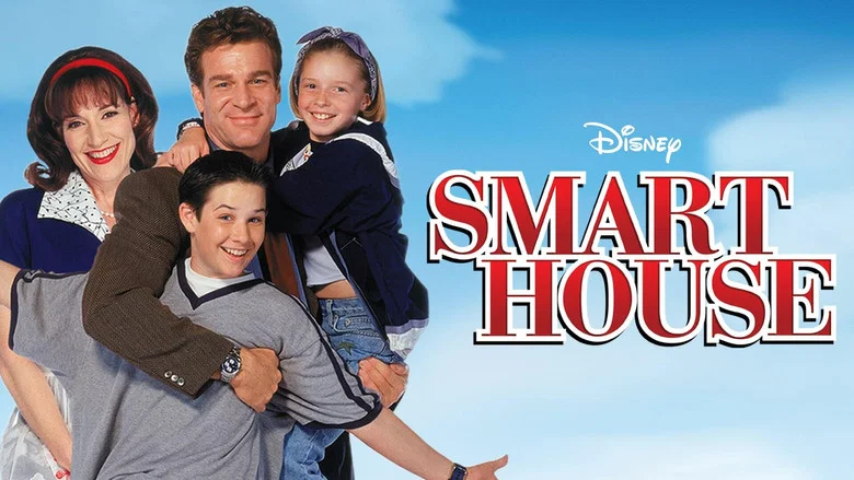 Smart House screenshot 4