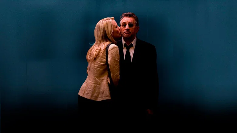 What Just Happened screenshot 6