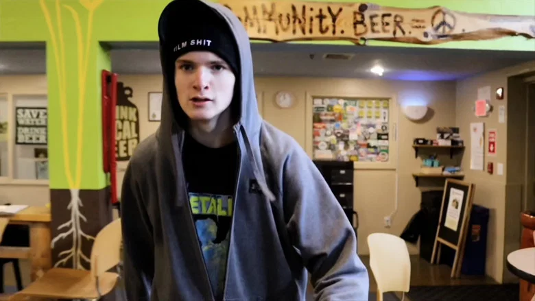 I'm Watching screenshot 7