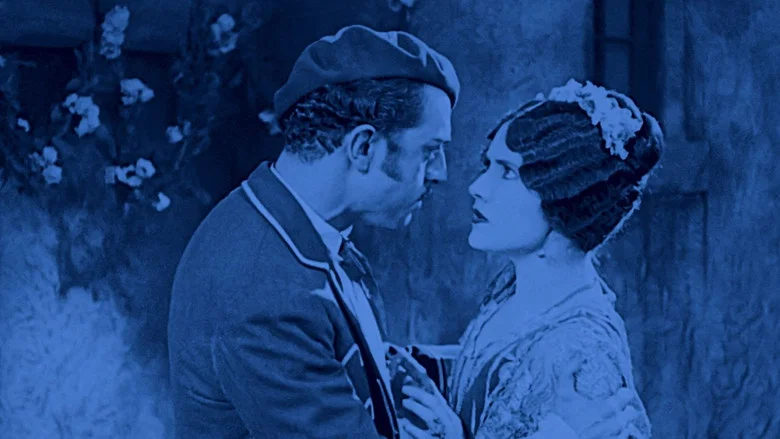 Too Many Kisses screenshot 3