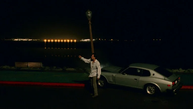 Bruce Almighty screenshot 8