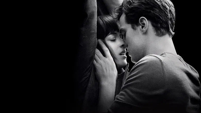 Fifty Shades of Grey screenshot 8
