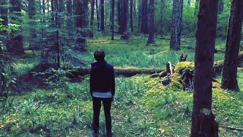Prodigy screenshot 5