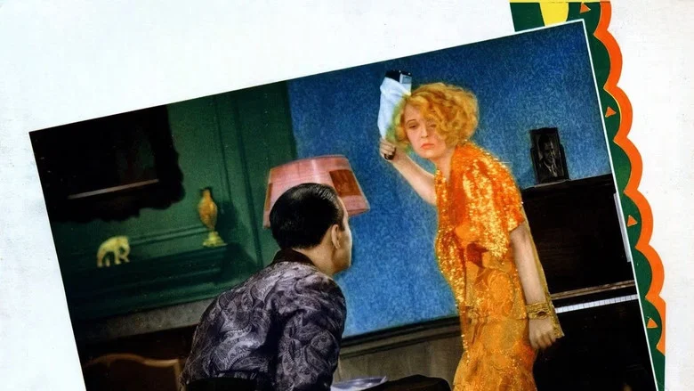 Safe in Hell screenshot 5