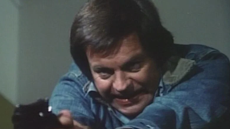 The Abduction of Saint Anne screenshot 4