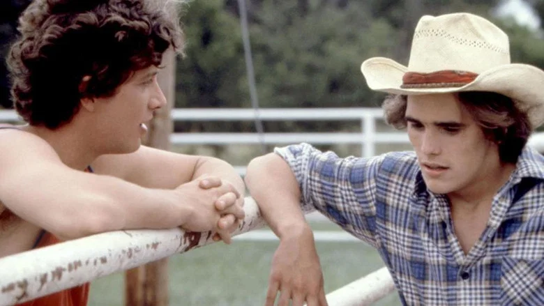 Tex screenshot 7