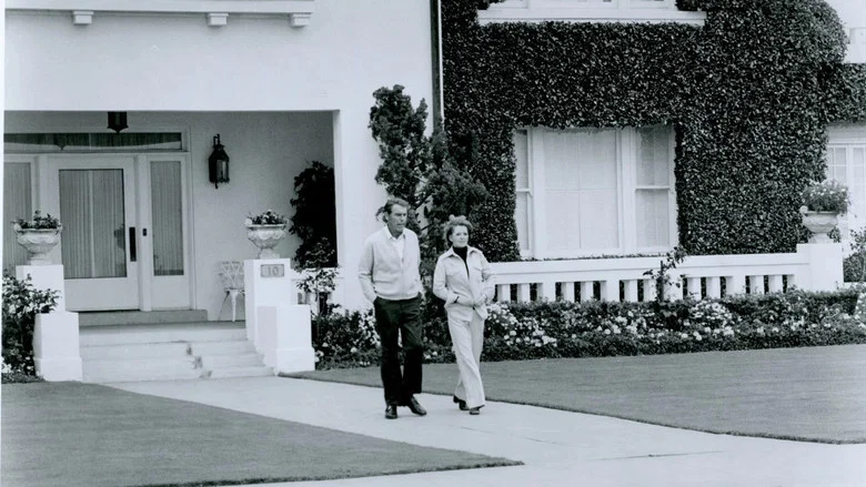The Chadwick Family screenshot 1