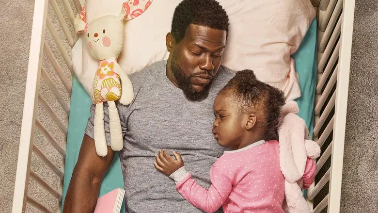 Fatherhood screenshot 1