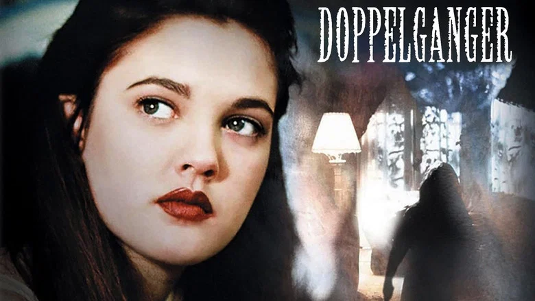 Doppelganger screenshot 3