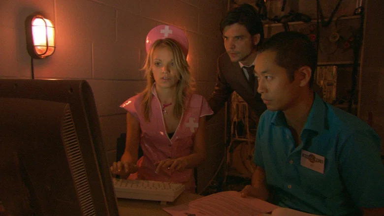Popcorn screenshot 4