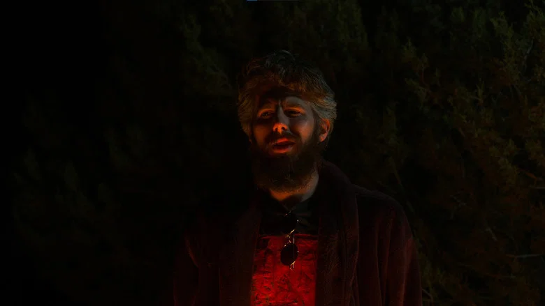 Cactus Juice screenshot 6