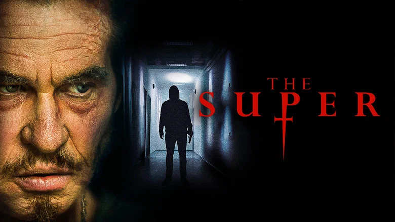 The Super screenshot 5