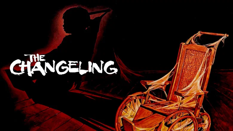 The Changeling screenshot 5