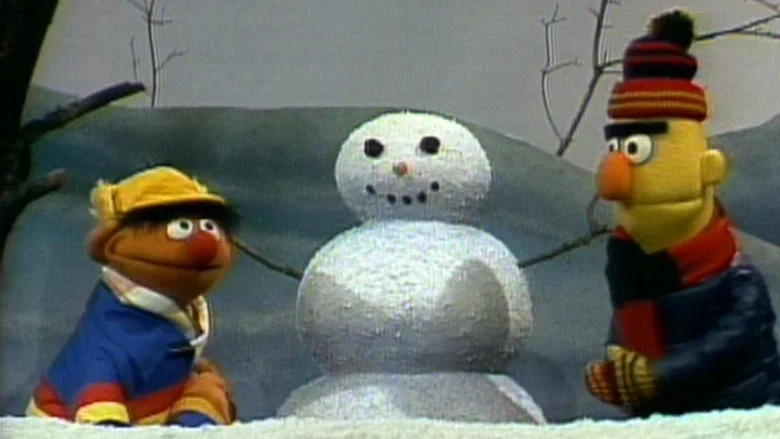 Sesamstraße - Ernie und Bert in ihren lustigsten Geschichten screenshot 1