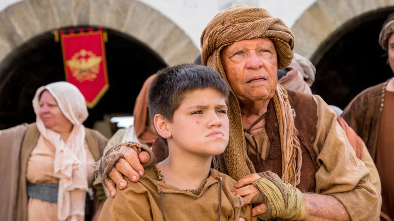 George Of Cappadocia screenshot 2