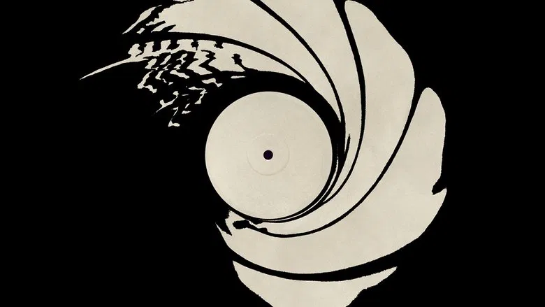 The Sound of 007 screenshot 1