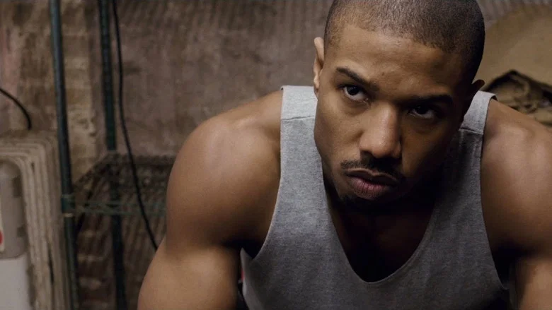 Creed screenshot 8