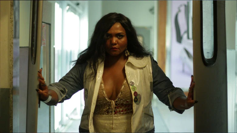 Serial Kelly screenshot 3