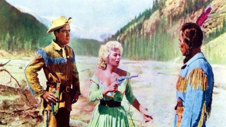 Saskatchewan screenshot 3