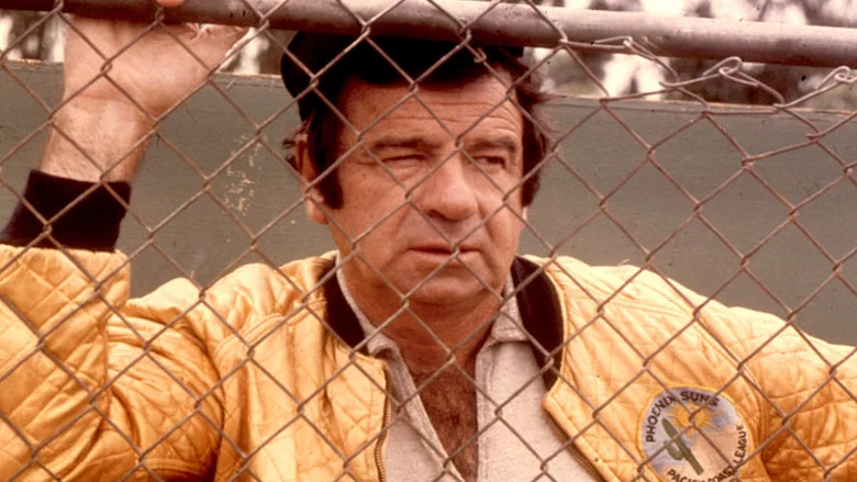 The Bad News Bears screenshot 2