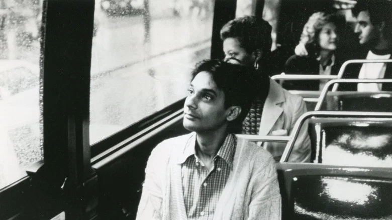 Lonely in America screenshot 1