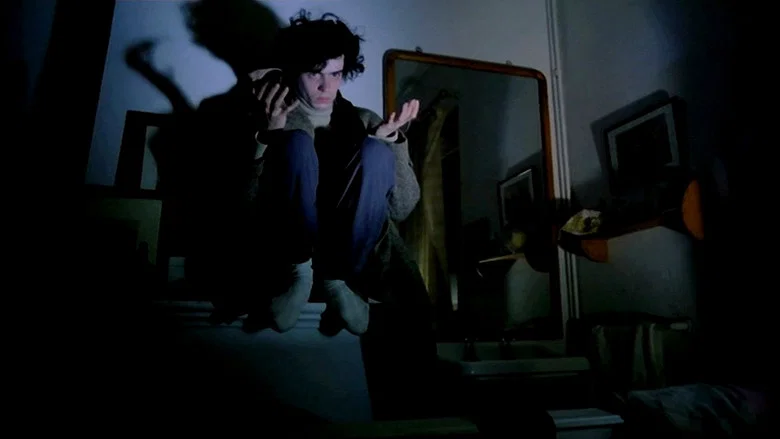 Rapture screenshot 4