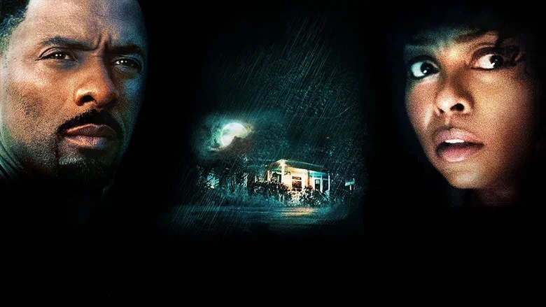 No Good Deed screenshot 6