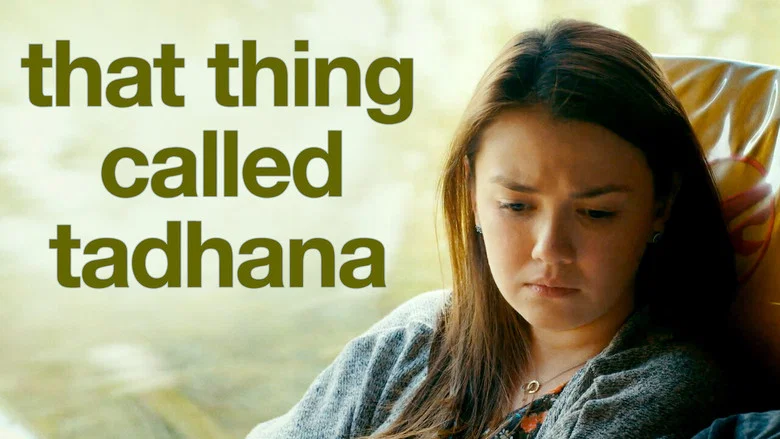 That Thing Called Tadhana screenshot 4