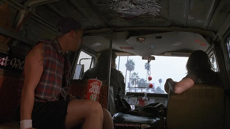 Airheads screenshot 8